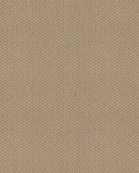 Cathedral Hill II Nylon Patterned 25oz Carpet
