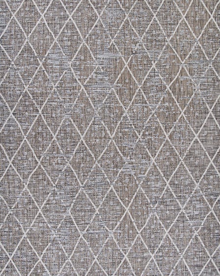 Charm Thicket Twig Area Rug