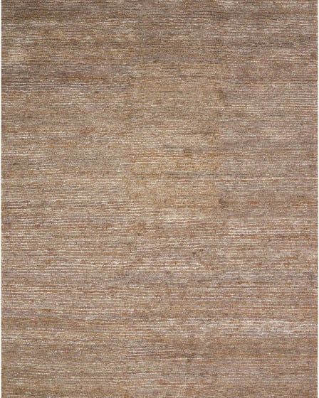 Calvin Klein Mesa MSA01 Amber Area Rug