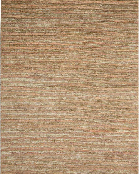 Calvin Klein Mesa MSA01 Fossil Area Rug