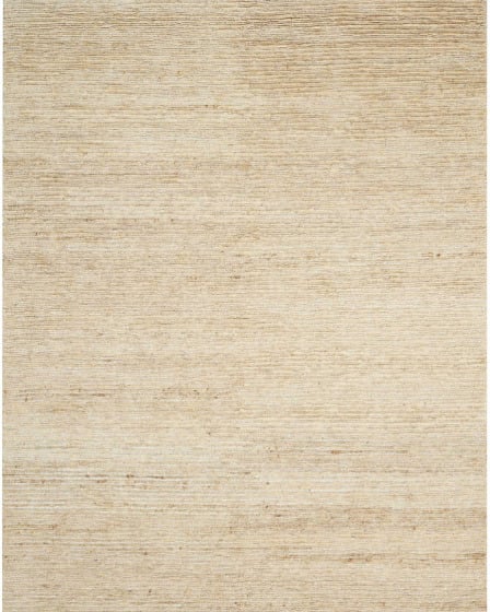 Calvin Klein Mesa MSA01 Gypsum Area Rug