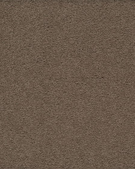 Classical Approach SmartStrand 70oz Carpet