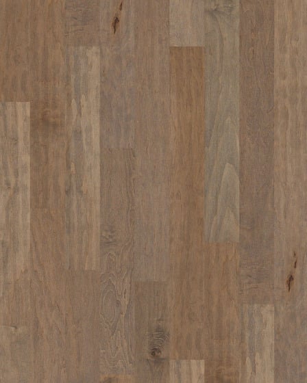 Coral Springs Oceanside 5" Maple Hardwood