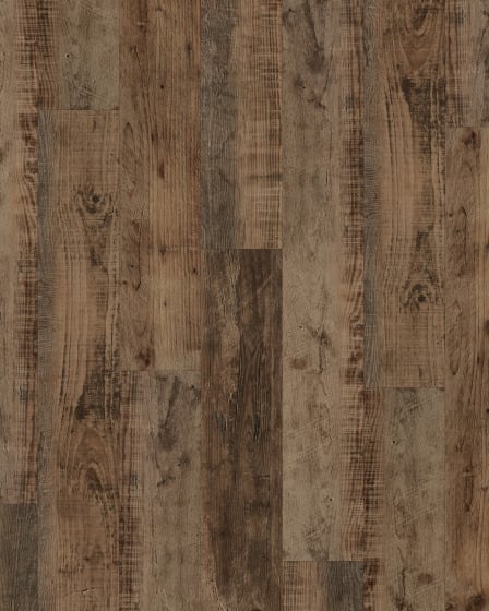 COREtec Pro Plus 7"x48" Duxbury Oak Luxury Vinyl
