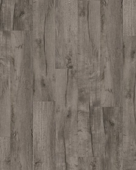 COREtec Pro Plus 7"x48" Galveston Oak Luxury Vinyl