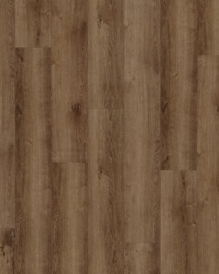 COREtec Pro Plus 7"x48" Monterey Oak Luxury Vinyl