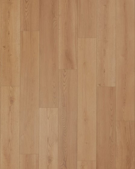 Covington Falls SolidTech Select Benton Luxury Vinyl