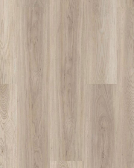Endura Plus Lighthouse 7"x48" Luxury Vinyl