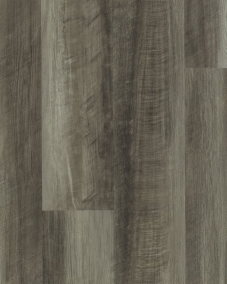 Endura Plus Oyster Oak 7"x48" Luxury Vinyl