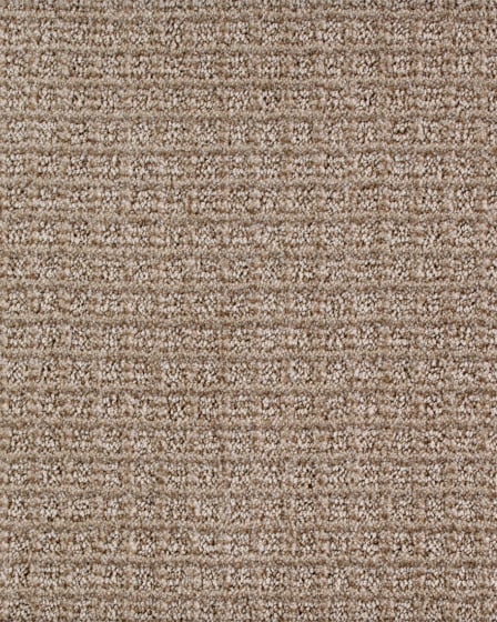 Eternal Symmetry Kashmere Nylon 42oz Carpet