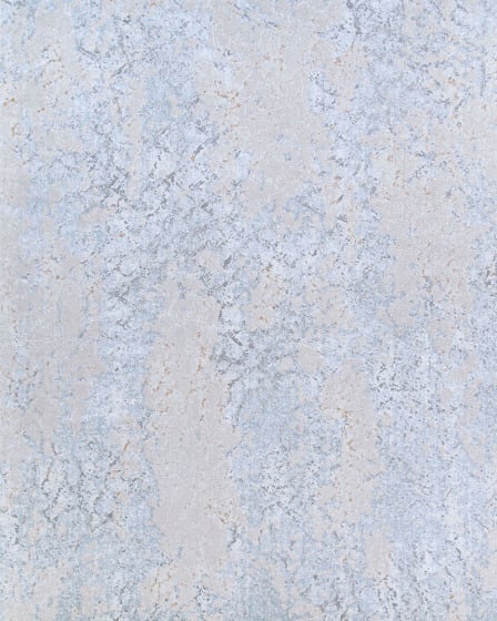 Europa Calisto Starlight Area Rug