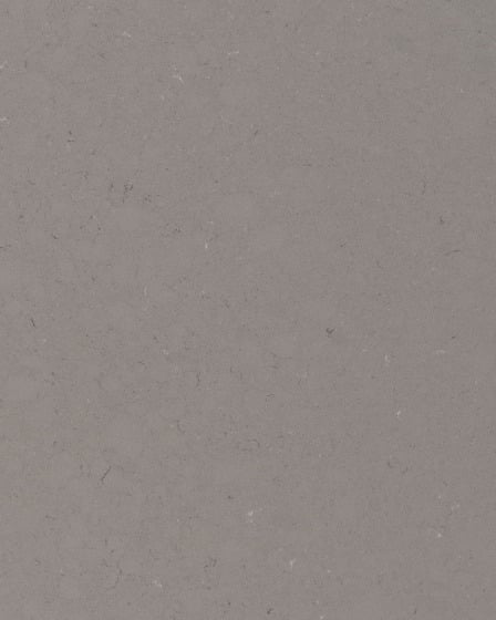 Fossil Gray Quartz Countertop