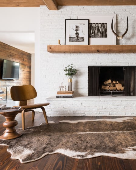 Grand Canyon GC-01 Camel/Beige Area Rug