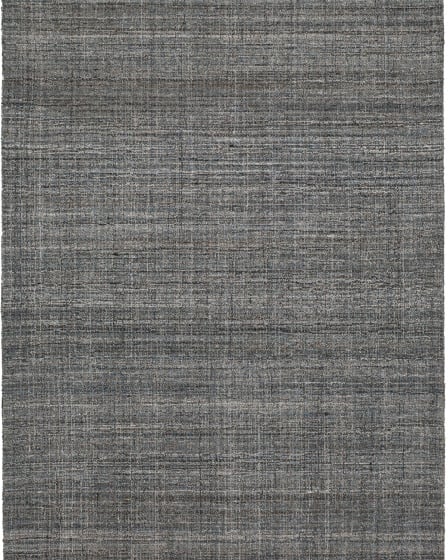 Haberdasher Graphite Area Rug