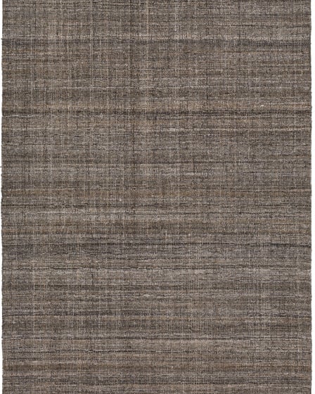 Haberdasher Stucco Area Rug
