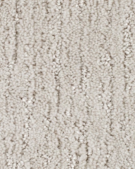 Ideal Influence SmartStrand Carpet