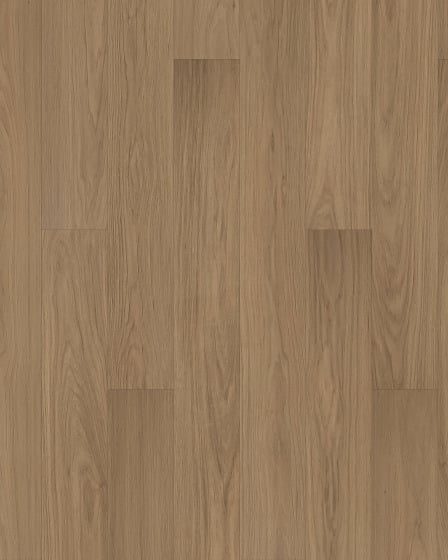 Karastan Charlton Ivy Cornelia Luxury Vinyl