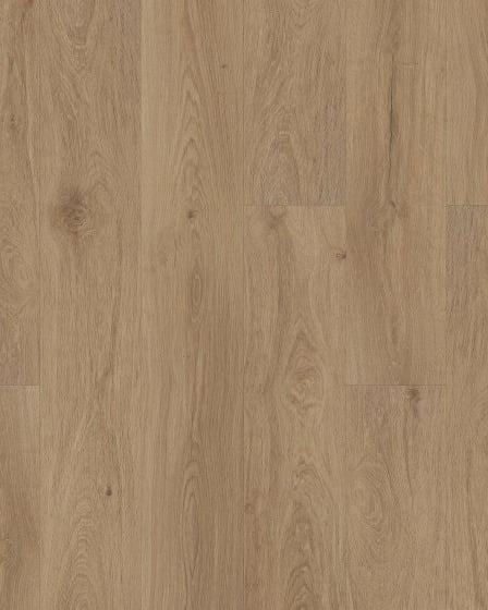Karastan Sandalwood Grove Eden Luxury Vinyl
