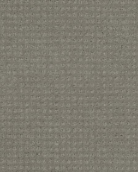 Kula Patterned 34oz Carpet