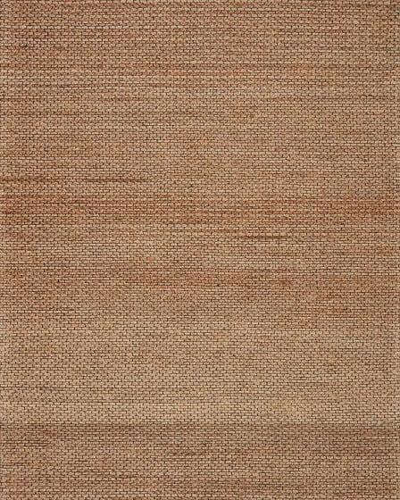 Lily LIL-01 Natural Area Rug
