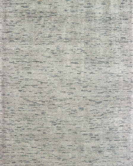 Lucent 45905 Stone/Grey Area Rug
