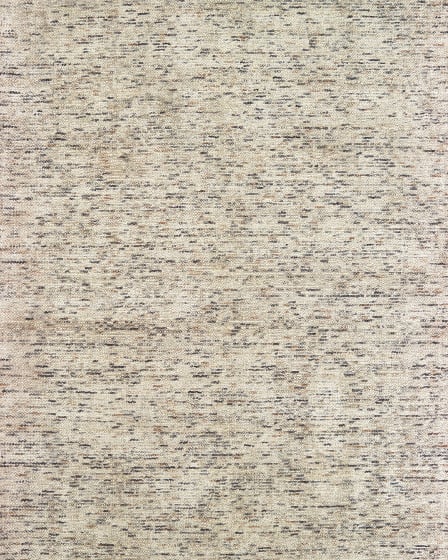 Lucent 45908 Ivory/Sand Area Rug