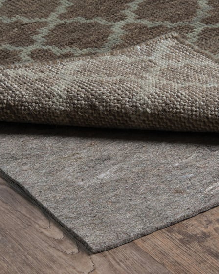 Best Dual Surface Rug Pad
