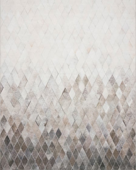 Maddox MAD-04 Sand/Taupe Area Rug