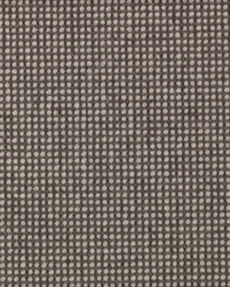 Manhattan Style Patterned Wool Carpet