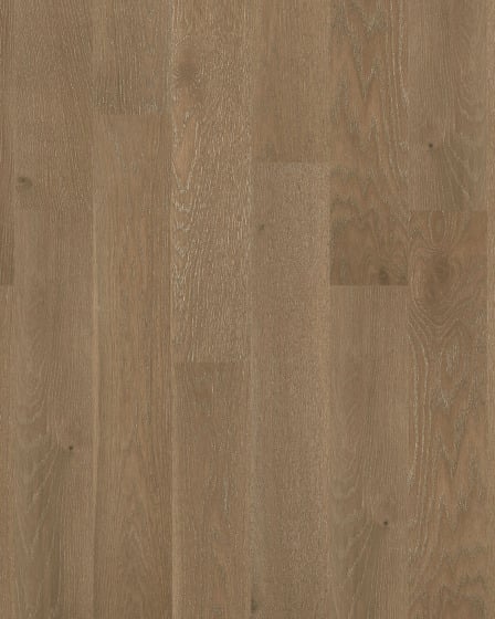 Noble Hall White Oak Majesty 7" Hardwood