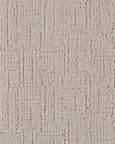 Anastasia Dusk Patterned SmartStrand Silk 55oz Carpet