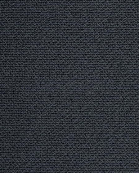 Woven Enchantment SmartStrand 48oz Carpet