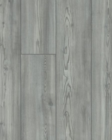 Paragon 7" Plus Fresh Pine Luxury Vinyl