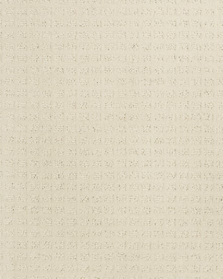 Period Piece II Patterned 25oz Carpet