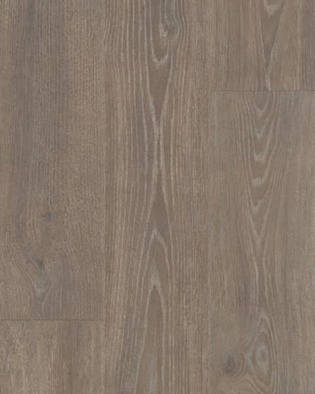 RevWood Plus Antique Craft Kindling Oak 9" Laminate