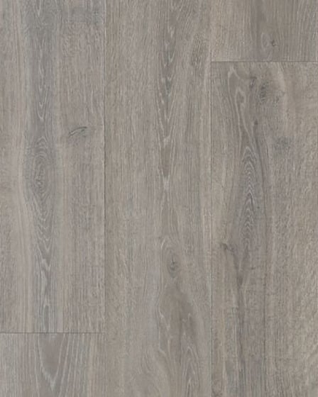 RevWood Plus Antique Craft Stone Hearth Oak 9" Laminate