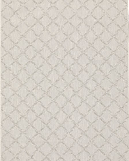 Portofino 5098w Ivory/Grey Area Rug