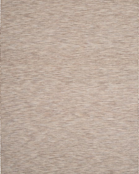 Positano POS01 Beige Area Rug