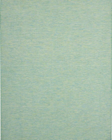Positano POS01 Blue/Green Area Rug