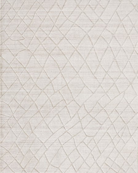 Redford 8846F Ivory/Gray Area Rug