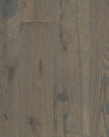Reflections White Oak Terrain 7" Hardwood