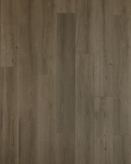 Covington Falls SolidTech Select Windmont Luxury Vinyl