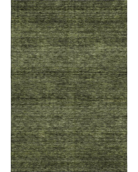 Soft Essentials SE1 Olive 10'x14' Area Rug