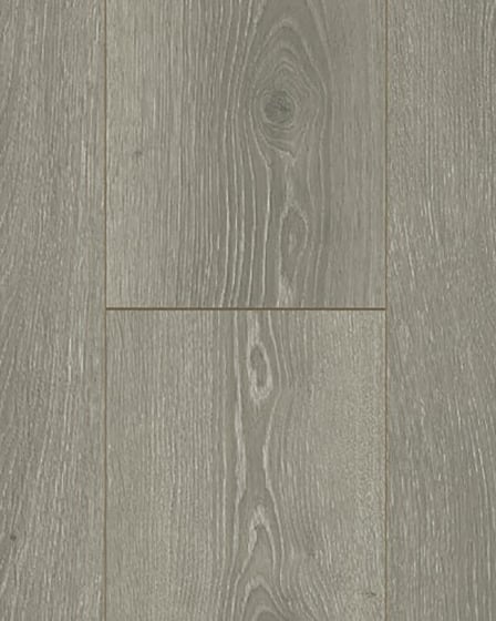 RevWood Select Boardwalk Collective Graphite 7" Laminate