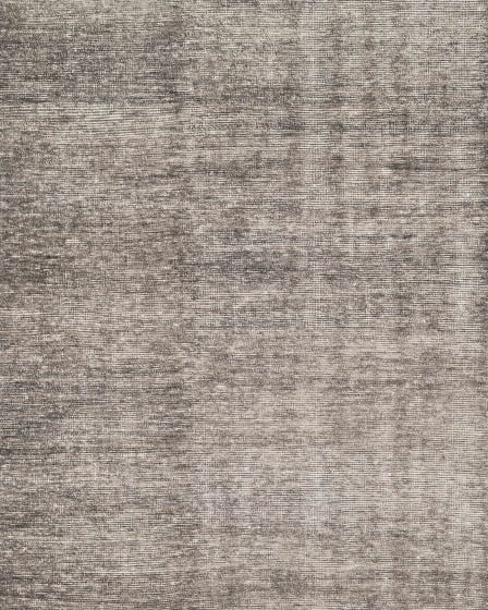 Serena SG-01 Charcoal Area Rug