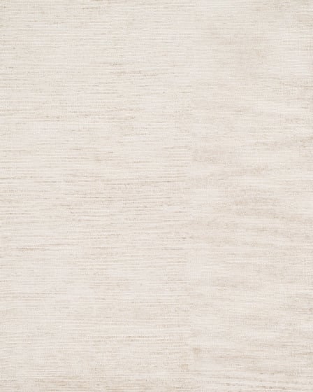 Serena SG-01 Ivory Area Rug