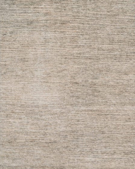 Serena SG-01 Smoke Area Rug