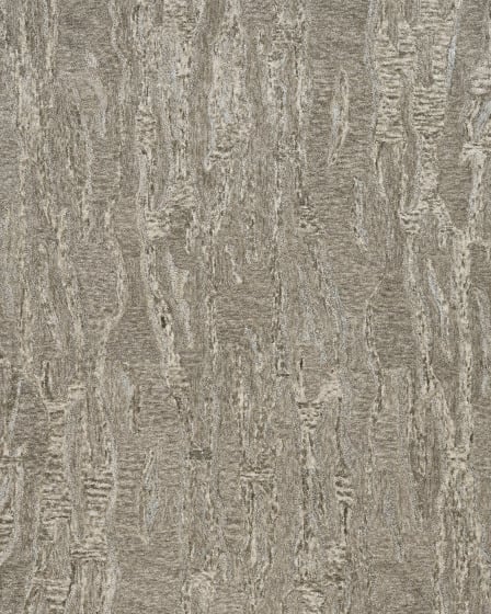 Serenity 1256 Sand Tempo Area Rug