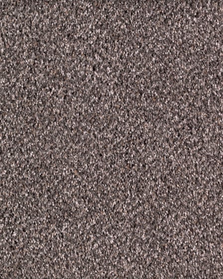 Style Etiquette Textured SmartStrand Carpet
