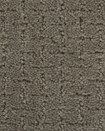 Superior Honor Patterned SmartStrand Carpet